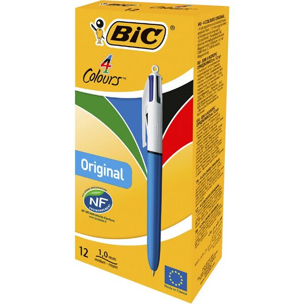 bic-2-1-1.jpg