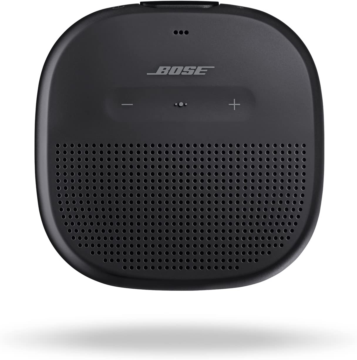 bose-spek.jpg