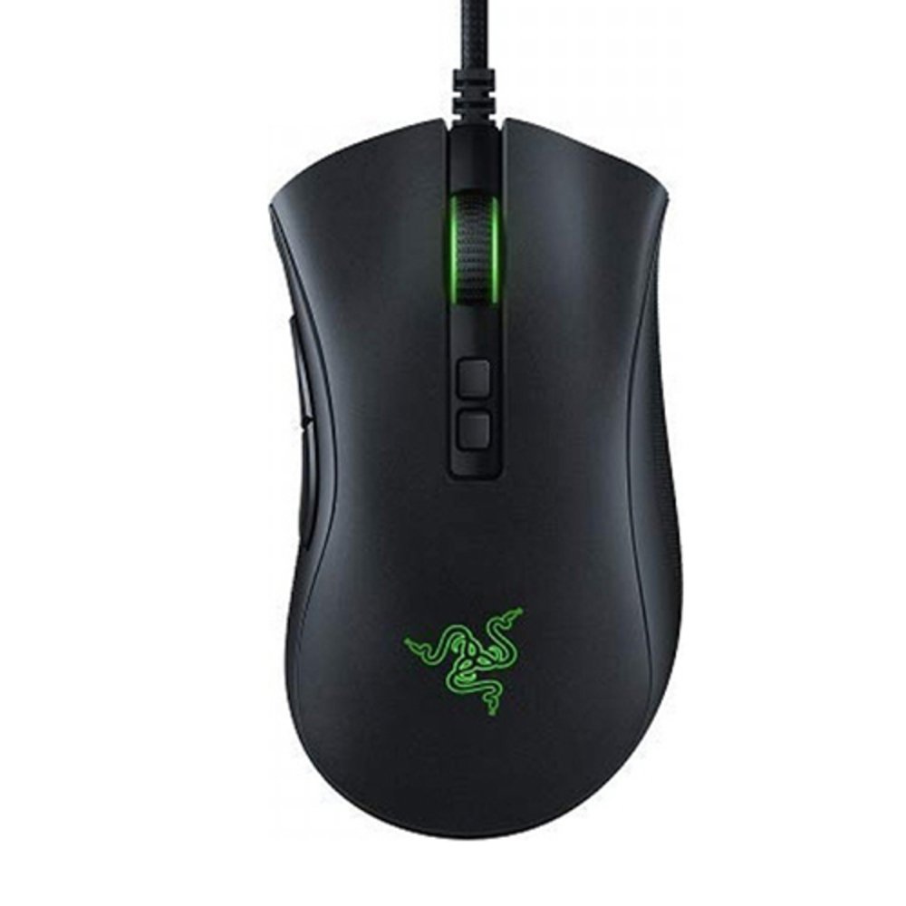 razer-dartadder-1.jpg