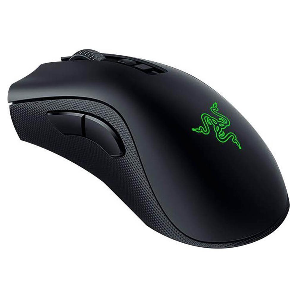 razer-dartadder2.jpg