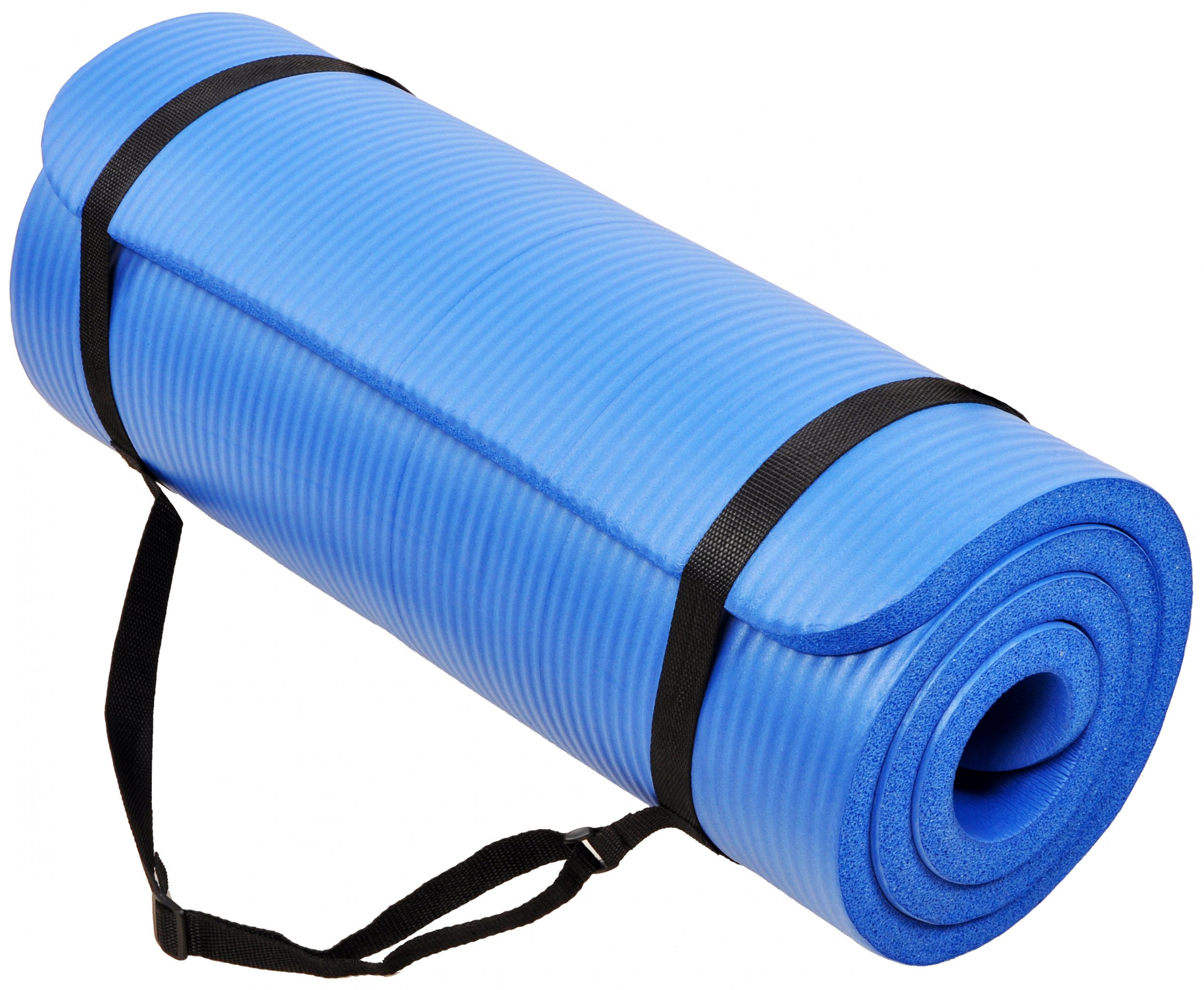 yoga-mat-2-scaled-1.jpeg